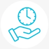 RWF icon adaptive pathways Time 3