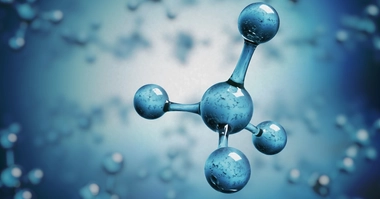 AdobeStock_188138761_Hydrogen