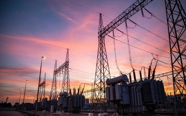 AdobeStock_2159693851.electricity_distribution_infrastructure.jpeg