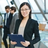 iStock_510302536_BusinesswomanWithClipboard