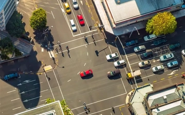 aerial traffic intersection-AdobeStock_227187234.jpeg