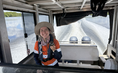 Sarah Hampson 3.jpg