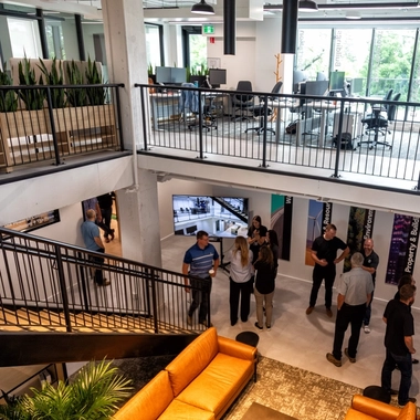 GHDGrandOpening-2.jpg