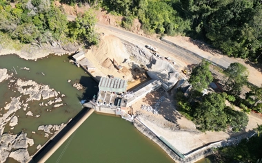 Far North Queensland