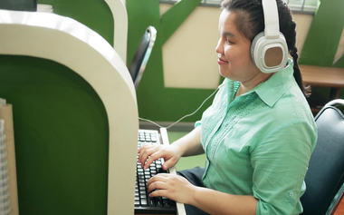 person-with-disability-working.jpeg