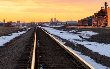The importance of a specialized process for third-party environmental access agreements