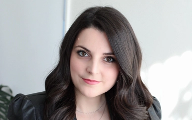 Brunilda Brookes.JPG