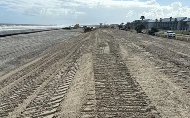 Strategic_dredge_material planning