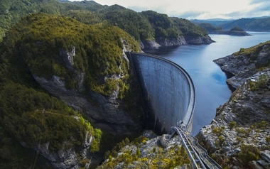 AdobeStock_267504295_Aerial_View_of_Dams