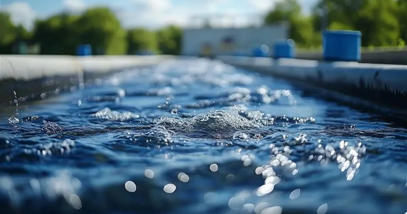 AdobeStock_910385514_wastewater