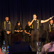 GHD_Events_SmartSeedsNZ