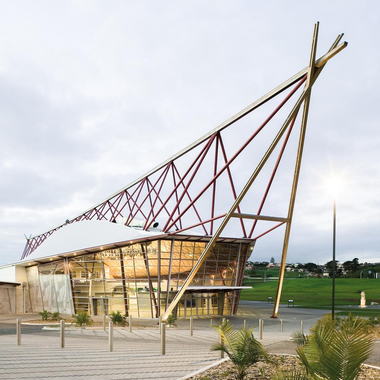 Vodafone Events Centre Hero.jpg