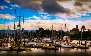 GettyImages_887938070_EurekaCAHarbor