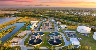 Water treatment plant_AdobeStock_1553752108.jpeg