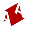 Public Architecture Award badge