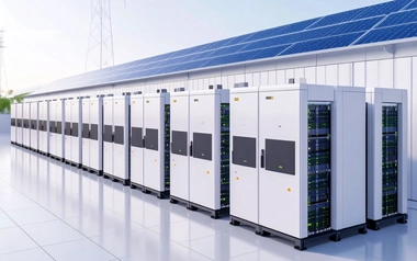 high-energy lithium-ion battery devices