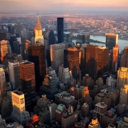 new-york.jpg
