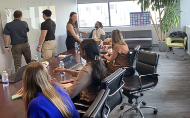 YP W-WW Workshop York Region 2026