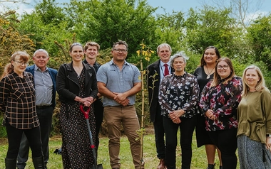 Cambridge WWTP Kaitiaki Group.jpg