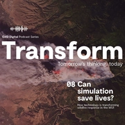 Transform_Ep8_Icon.jpg