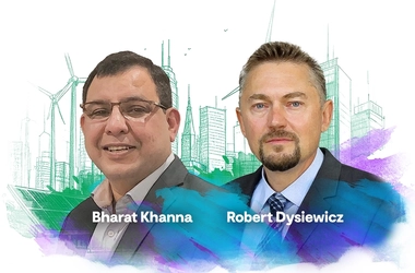 Nexus - Bharat Khanna-Robert Dysiewicz_Energy 1380 X 862 px_GreenBG - Hero.jpg