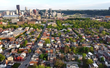AdobeStock_equitable infrastructure_600141607.jpeg