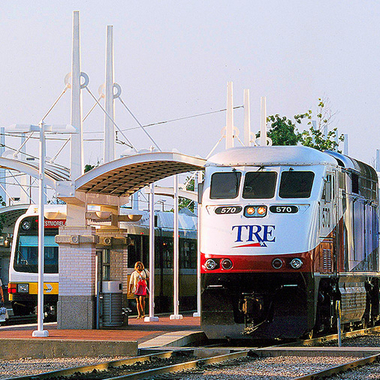 dallas_trinityrailway_01-1_0-1.jpg
