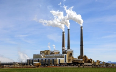 iStock-176965161_CoalFiredPowerPlant.jpg