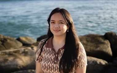 Camille Gozum People Story 8.jpg