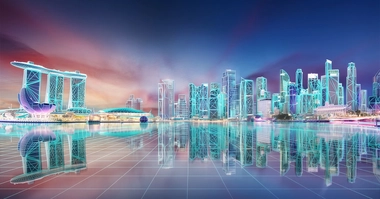 GHD_INS_ScalingInfrastructure_APACPlatformInvestment