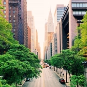  GettyImages_1219012195.jpg_New York skyline