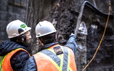 GHD employees Waterloo Canada.jpg