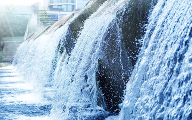 AdobeStock_428397714_waste_water_treatment_plant