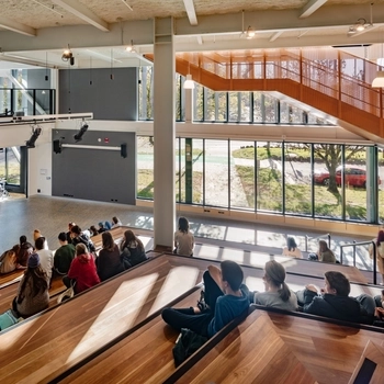 Vertical schools_webinar_1_image