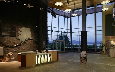 AK Island Ocean VC (139).jpg