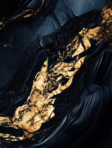 Beyond mine closure hero banner