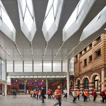 Central_Station_Hero.jpg