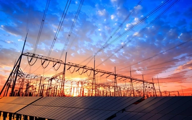 Clarion Call Future Energy s Latest Podcast Series GHD Insights