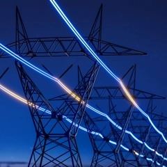 The bottlenecks preventing grid expansion - Accelerating the electric grid for a net-zero future A GHD report