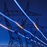 The bottlenecks preventing grid expansion - Accelerating the electric grid for a net-zero future A GHD report