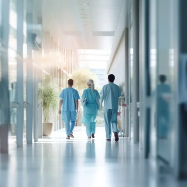 AdobeStock_638106234_Hospital