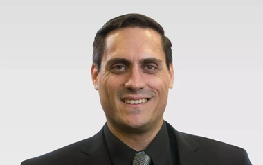 GHD-Carl-Parlongo