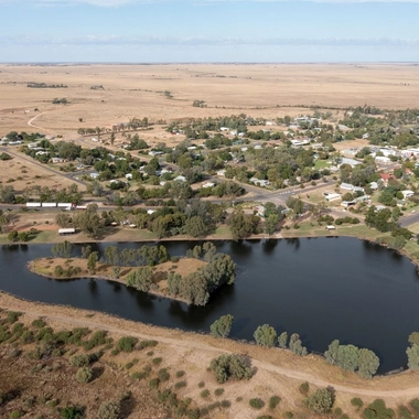 AdobeStock_605063237_TamboWesternQueenslandAustralia