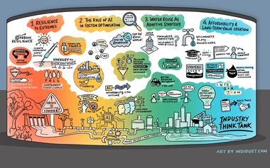 GHD_Ozwater2026_Think_Tank_Day_1.jpg