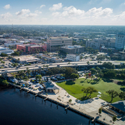 AdobeStock_472299672_Fort_Myers.jpeg