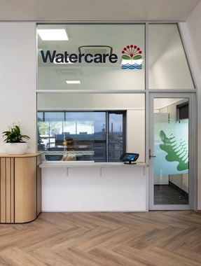 Watercare Ardmore 02