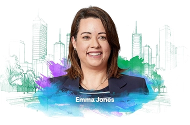 Nexus Emma Jones_1380 X 862 px_GreenBG Hero.jpg