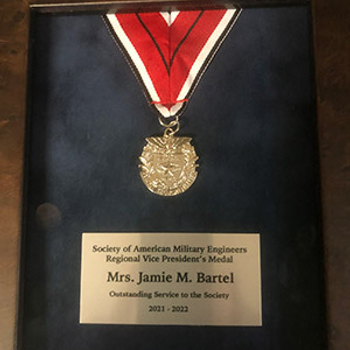 jamie-bartel-award2.jpg