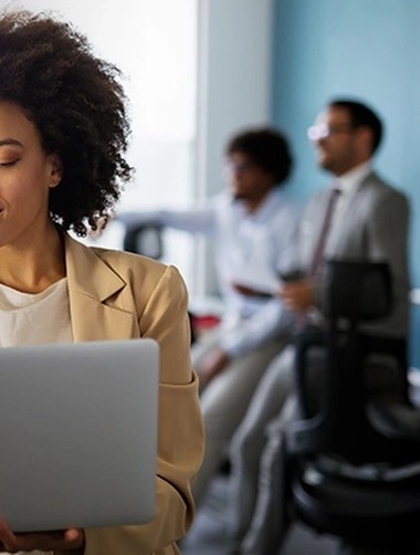 Careers v2 hero image (1).jpg