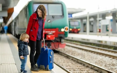 AdobeStock_580396619womenssafety.jpeg